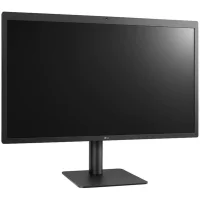 Монитор LG UltraFine 27MD5KL-B фото 2